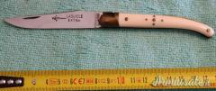 Coltello Laguiole Made France