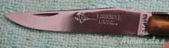 Coltello Laguiole Made France