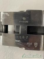 DOPIETTA CAL 12 F.LLI RIZZINI