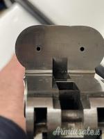 DOPIETTA CAL 12 F.LLI RIZZINI