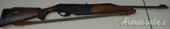 Benelli Argo .308 Winchester