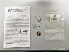JP Enterprises kit molle alleggerimento scatto per AR-15