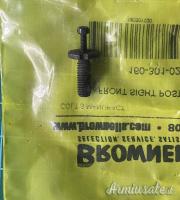 Colt mirino anteriore per Ar-15