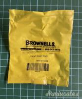 Colt mirino anteriore per Ar-15