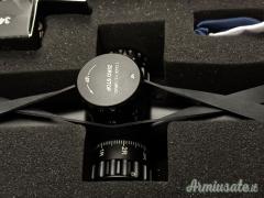 Ottica Vector Optics Continental 5x30x56