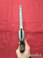 Smith & Wesson 686 .357 Magnum