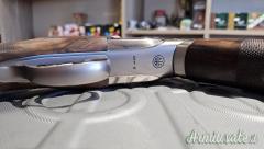 Beretta DT11 TRAP 75cm