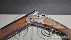 Beretta DT11 TRAP 75cm