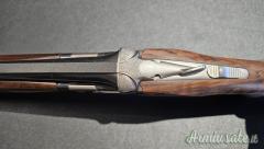 Beretta DT11 TRAP 75cm