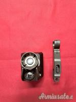 Mire Heckler & Koch MR308 .308 Winchester