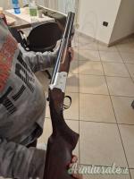 Yildiz Sovrapposto 12