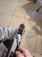 Yildiz Sovrapposto 12