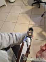 Yildiz Sovrapposto 12