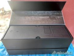 INFIRAY TUBE TS60 (NUOVO)