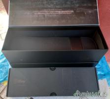 INFIRAY TUBE TS60 (NUOVO)