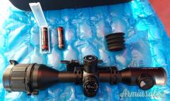 INFIRAY TUBE TS60 (NUOVO)