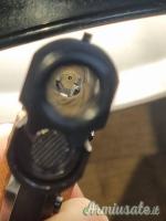 Colt Serie 70 9x19mm Parabellum | Luger | NATO