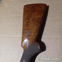 Gamba F.lli Armi Da decifrare 12