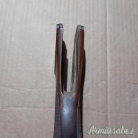 Gamba F.lli Armi Da decifrare 12