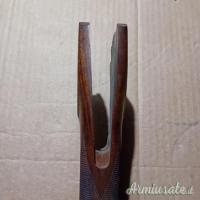 Gamba F.lli Armi Da decifrare 12