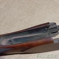 Gamba F.lli Armi Da decifrare 12