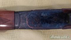 Bernardelli Roma 4 20