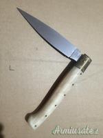 Pattada di T. Nieddu