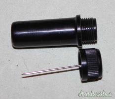 Oliatore Originale Pistole Bernardelli