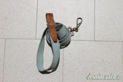 Cinghie per armi varie