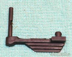 Hold Open Desert Eagle Cal.44