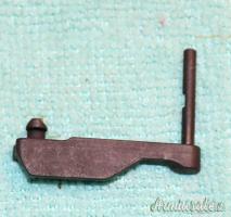 Hold Open Desert Eagle Cal.44