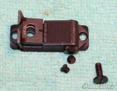 Per Pistola Thompson Contender