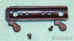 Per Pistola Thompson Contender