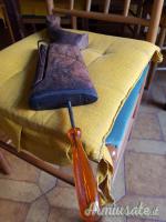 Calcio perazzi trap mx8 regolabile euro 190 Roma