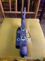 Calcio perazzi trap mx8 regolabile euro 190 Roma