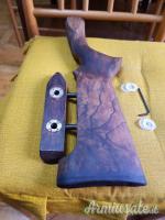 Calcio perazzi trap mx8 regolabile euro 190 Roma