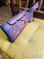 Calcio perazzi trap mx8 regolabile euro 190 Roma