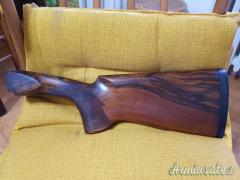 Calcio perazzi trap mx8 euro 90 Roma