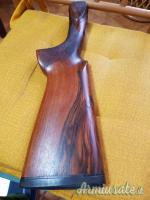 Calcio perazzi trap mx8 euro 90 Roma