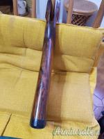 Calcio perazzi trap mx8 euro 90 Roma