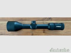 Cannocchiale STEINER Ranger 6 3-18x56