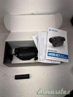 Termocamera Pulsar, Axion Key XM30