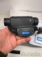 Termocamera Pulsar, Axion Key XM30