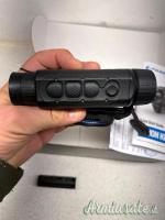 Termocamera Pulsar, Axion Key XM30