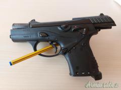 Beretta 9000s