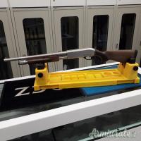 Derya Lion Marshall 12