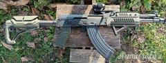 SDM - Sino Defense Manufacturing ak 104 7.62x39mm