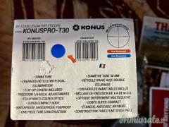 Ruger | Sturm American Rifle Ranch .300 AAC Blackout