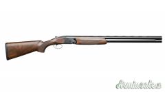 Sovrapposto cal 12 cercasi cerco