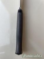 Fallkniven F1 VG10 Fodera Pelle